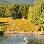 Kulata Predel