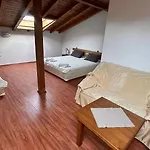 Lejlighed Kulata Predel Razlog